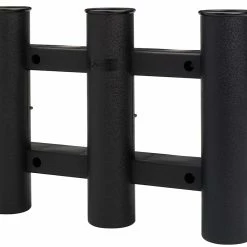 Berkley Vapateline Tube