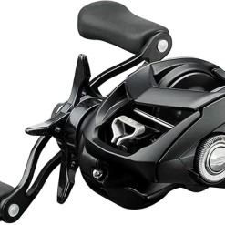 DAIWA TATULA 80H -hyrräkela