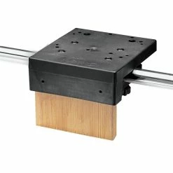 Scotty 5-1027 Kaidepöytä