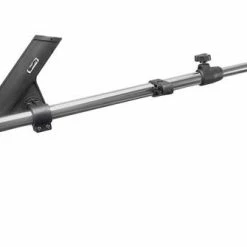 Scotty 5-1091 Longarm Combo -takila