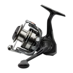 SAVAGE GEAR SG4 -avokela