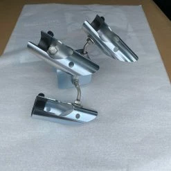 Joonas Vapateline Kolmelle Vavalle