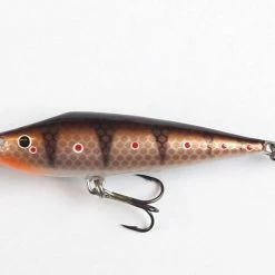 JAN75 -vaappu, Väri:149