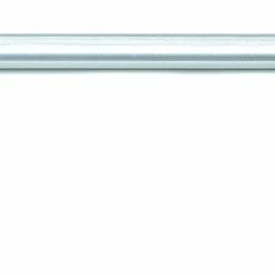 Dida 905 Kiinteä Nostokoukku