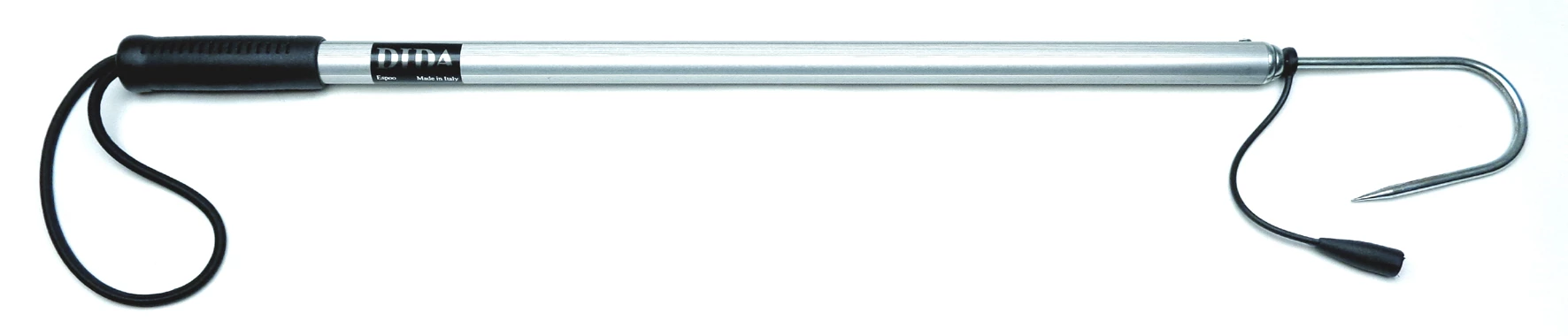 Dida 905 Kiinteä Nostokoukku