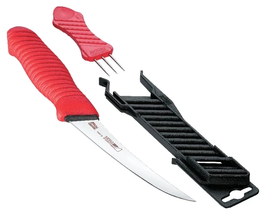 Abu Garcia Fileveitsi Mora