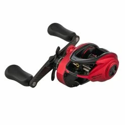 Abu Garcia Revo5® Rocket -heittohyrräkela