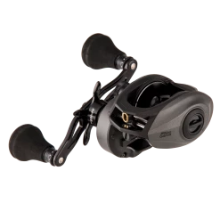 Abu Revo Beast 40 -hyrräkela (oikea)