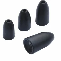 Berkley URBN Tungsten Bullet Weight