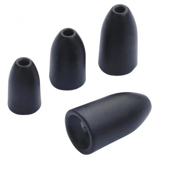 Berkley URBN Tungsten Bullet Weight