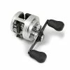 Shimano Calcutta 301D -heittohyrräkela(Vasuri-malli)