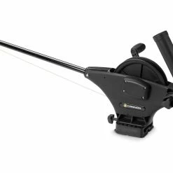 Cannon Easi-Troll ST -takila