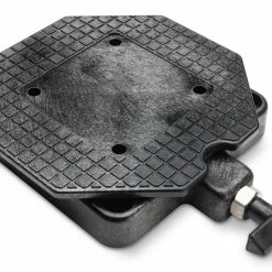 Cannon Kääntöalusta Yleismalli