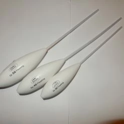 Lineaeffe Bombette, Kelluva