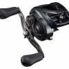 DAIWA 21 TATULA TW 400 -heittohyrräkela