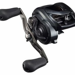 DAIWA 21 TATULA TW 400 -heittohyrräkela