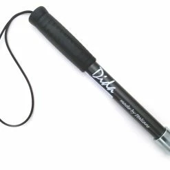 Dida Kalantappolaite