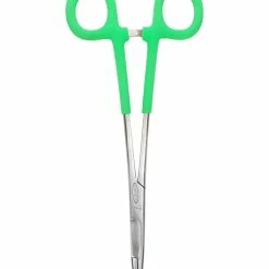 Vision Mega Suonipihdit