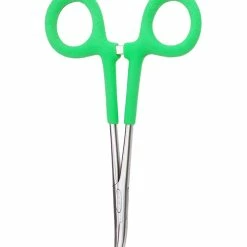 Vision Käyrät Suonipihdit