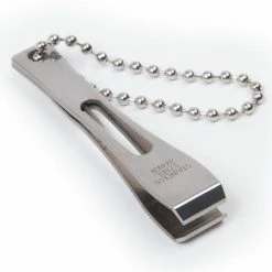 Guideline GL Clipper