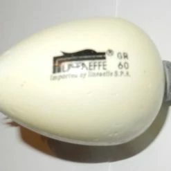 Lineaeffe Heittokoho, Valkoinen, 60gr