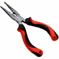 Patriot Uistinrengaspihdit 6″