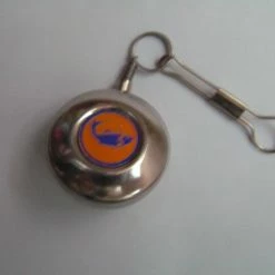 Fly -hakasjojo, Pieni