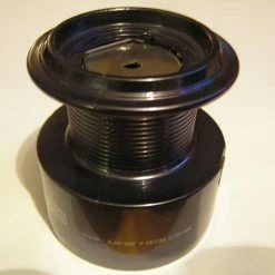 Abu Garcia Iso Varapuola