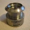 Shimano Symetre 2500FI -varapuola