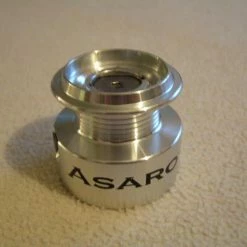 Pflueger Asaro -varapuola