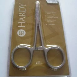 Hardy Suonipihdit 5″