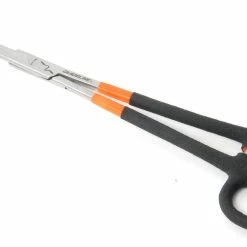 Guideline Pike Forceps