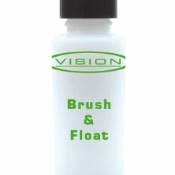 Vision Brush & Float
