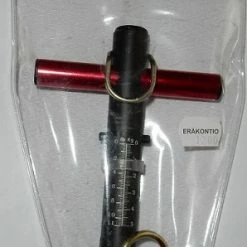 BTrap -jousivaaka, 5kg