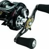 Daiwa ZILLION HD 1520 -heittohyrrä