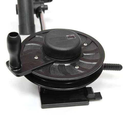 Easy Catch Takila EC-100 - Image 3