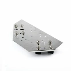 Blind Takilan Alusta