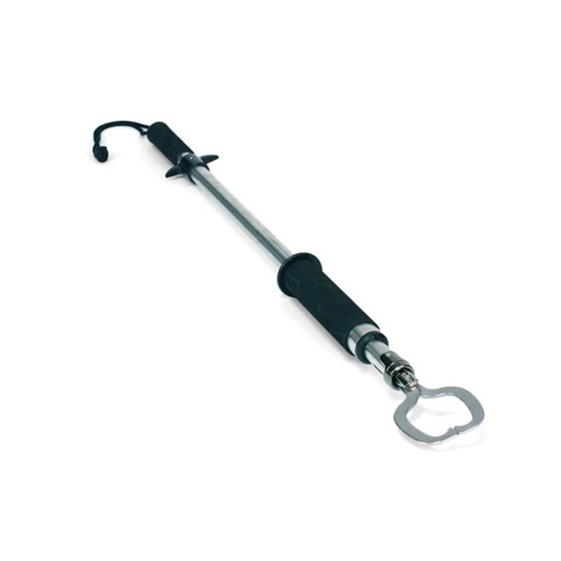 Boat Grip Scale 45kg/900mm