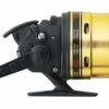 Daiwa Goldcast III GC100 -umpikela