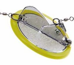 Dipsy Diver -syvääjä, Koko:0