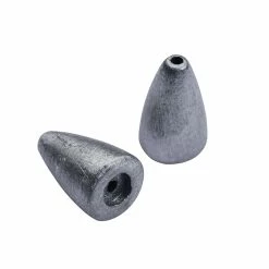 BERKLEY FUSION19 BULLET WEIGHT