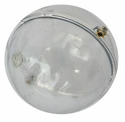 Ahti -heittokoho 4kpl