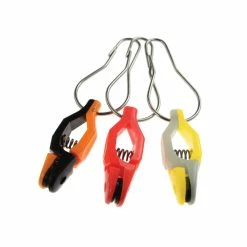 Blind Plaanarilaukaisin Metallia, 10kpl