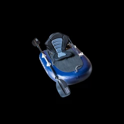 Icross 1260 -kelluntarengas