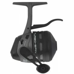 Mitchell Turbo-Spin -umpikela