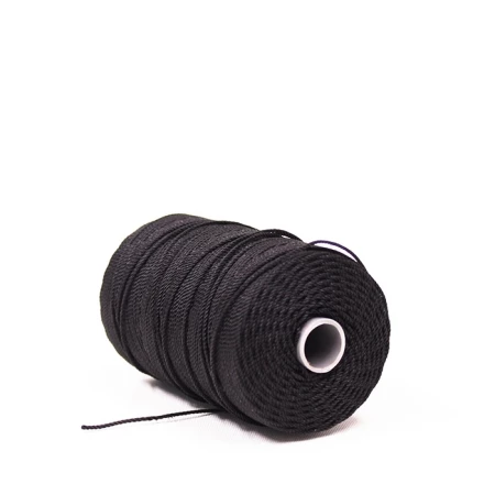 Ahti Kyllästetty Pauloituslanka 210D/24 100g