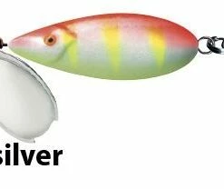 Bete Lotto-lippa 9g, Väri:PH-70