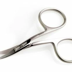 Hardy -käyrät Sakset