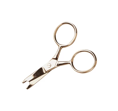 Hardy Scissor Pliers,Lyhyet