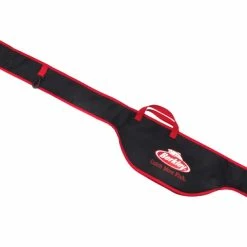 Berkley Powerbait Vapapussi